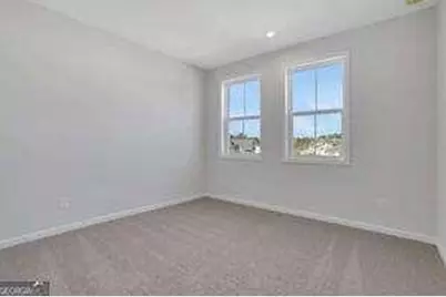 4232 Adler Circle, Buford, GA 30519 - Photo 44