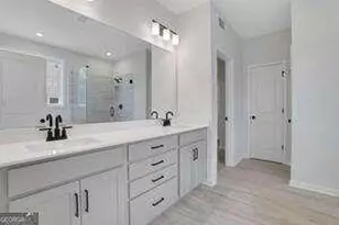 4232 Adler Cir, Buford, GA 30519 - Photo 36