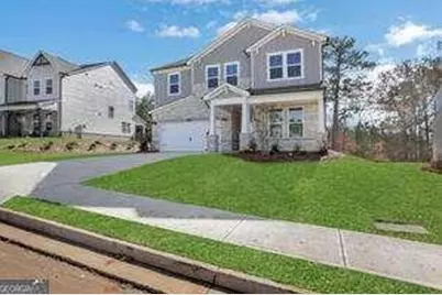 4232 Adler Circle, Buford, GA 30519 - Photo 2