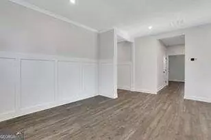 4232 Adler Cir, Buford, GA 30519 - Photo 10