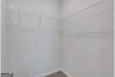4232 Adler Circle, Buford, GA 30519 - Photo 40