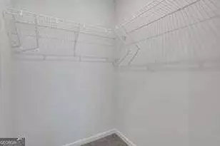 4232 Adler Cir, Buford, GA 30519 - Photo 40