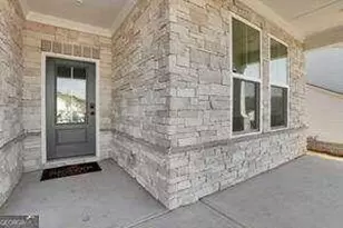 4232 Adler Cir, Buford, GA 30519 - Photo 4