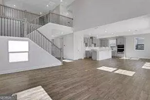 4232 Adler Cir, Buford, GA 30519 - Photo 18