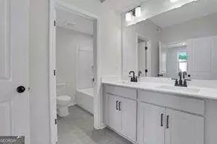 4232 Adler Cir, Buford, GA 30519 - Photo 48
