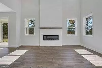 4232 Adler Circle, Buford, GA 30519 - Photo 16