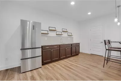 2356 Tilbury Drive, Brookhaven, GA 30319 - Photo 54