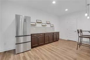 2356 Tilbury Dr, Brookhaven, GA 30319 - Photo 54