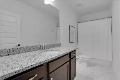 2356 Tilbury Drive, Brookhaven, GA 30319 - Photo 58