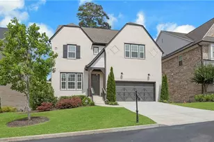2356 Tilbury Dr, Brookhaven, GA 30319 - Photo 1