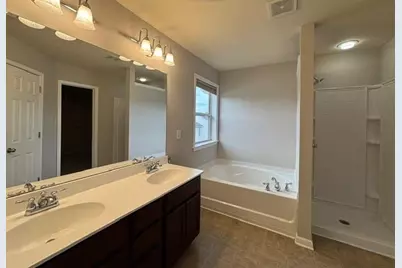 34 Jekyll Drive #32, Marietta, GA 30066 - Photo 24