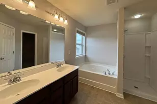 34 Jekyll Dr, Marietta, GA 30066 - Photo 24