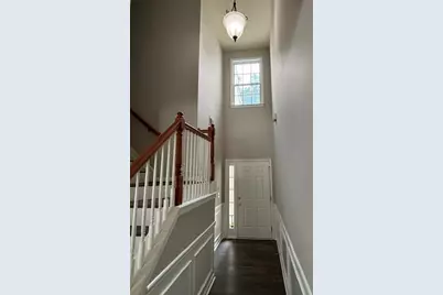 34 Jekyll Drive #32, Marietta, GA 30066 - Photo 4