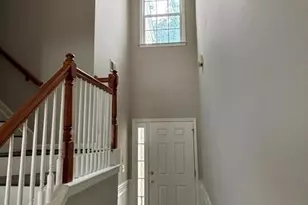 34 Jekyll Dr, Marietta, GA 30066 - Photo 4
