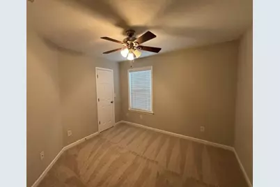 34 Jekyll Drive #32, Marietta, GA 30066 - Photo 26