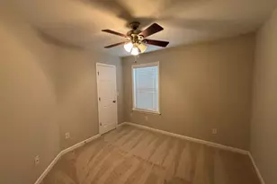 34 Jekyll Dr, Marietta, GA 30066 - Photo 26