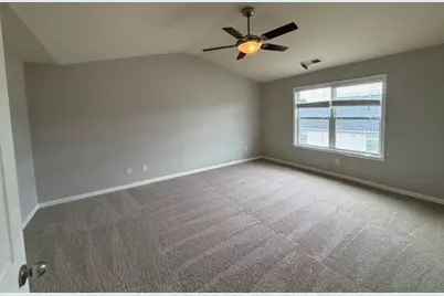 34 Jekyll Drive #32, Marietta, GA 30066 - Photo 22