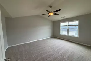 34 Jekyll Dr, Marietta, GA 30066 - Photo 22