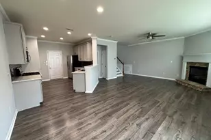 34 Jekyll Dr, Marietta, GA 30066 - Photo 8