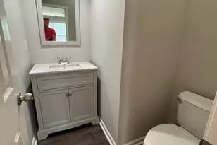 34 Jekyll Dr, Marietta, GA 30066 - Photo 18