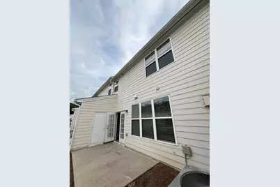34 Jekyll Drive #32, Marietta, GA 30066 - Photo 20