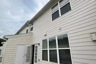 34 Jekyll Dr, Marietta, GA 30066 - Photo 20