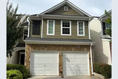 34 Jekyll Drive #32, Marietta, GA 30066 - Photo 2