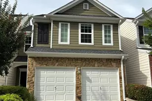 34 Jekyll Dr, Marietta, GA 30066 - Photo 2