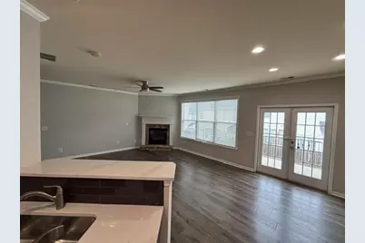 34 Jekyll Drive #32, Marietta, GA 30066 - Photo 10
