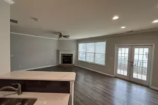 34 Jekyll Dr, Marietta, GA 30066 - Photo 10
