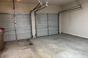 34 Jekyll Dr, Marietta, GA 30066 - Photo 32