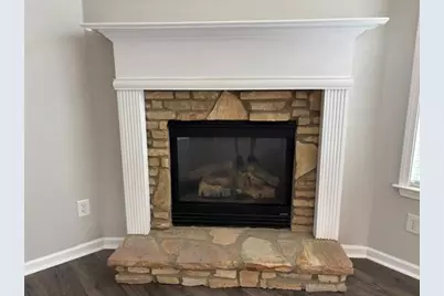34 Jekyll Drive #32, Marietta, GA 30066 - Photo 16