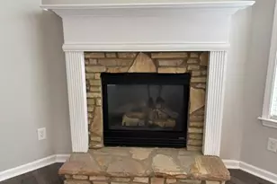 34 Jekyll Dr, Marietta, GA 30066 - Photo 16