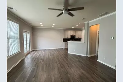 34 Jekyll Drive #32, Marietta, GA 30066 - Photo 6