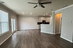 34 Jekyll Dr, Marietta, GA 30066 - Photo 6