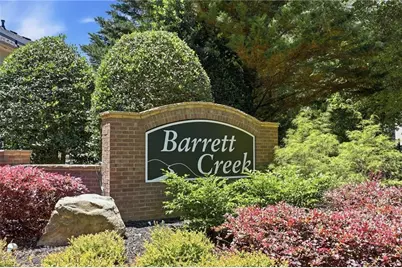 34 Jekyll Drive #32, Marietta, GA 30066 - Photo 34