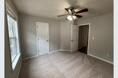 34 Jekyll Drive #32, Marietta, GA 30066 - Photo 30