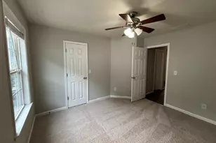 34 Jekyll Dr, Marietta, GA 30066 - Photo 30