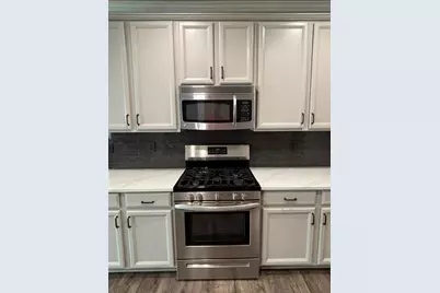 34 Jekyll Drive #32, Marietta, GA 30066 - Photo 14