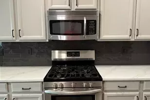 34 Jekyll Dr, Marietta, GA 30066 - Photo 14