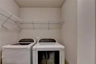 2460 Wildlife Ct, Buford, GA 30519 - Photo 48