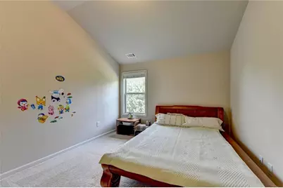 2460 Wildlife Ct., Buford, GA 30519 - Photo 46