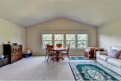 2460 Wildlife Ct., Buford, GA 30519 - Photo 36