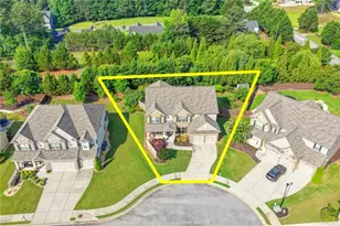2460 Wildlife Ct, Buford, GA 30519 - Photo 68