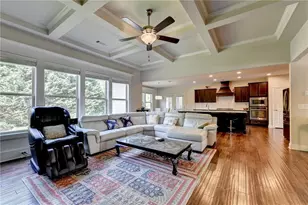 2460 Wildlife Ct, Buford, GA 30519 - Photo 16