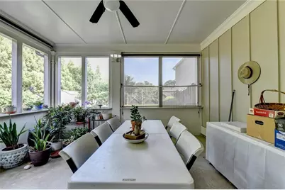 2460 Wildlife Ct., Buford, GA 30519 - Photo 60