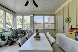 2460 Wildlife Ct, Buford, GA 30519 - Photo 60