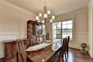 2460 Wildlife Ct, Buford, GA 30519 - Photo 8