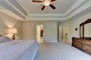 2460 Wildlife Ct, Buford, GA 30519 - Photo 52