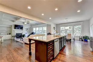 2460 Wildlife Ct, Buford, GA 30519 - Photo 30